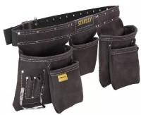 Ящик для инструментов Stanley STST1-80113