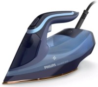 Утюг Philips DST8020/20 фото №1 — интернет-магазин Desire.md