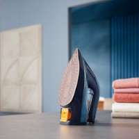 Утюг Philips DST8020/20 фото №2 — интернет-магазин Desire.md