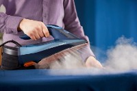 Утюг Philips DST8020/20 фото №3 — интернет-магазин Desire.md