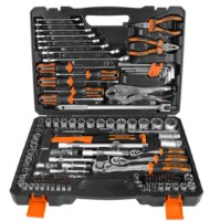 Набор инструментов Wokin 155913 фото №1 — интернет-магазин Desire.md