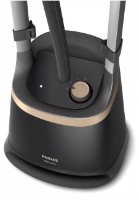 Отпариватель для одежды Philips STE3170/80 фото №2 — интернет-магазин Desire.md