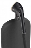 Отпариватель для одежды Philips STE3170/80 фото №3 — интернет-магазин Desire.md