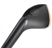 Отпариватель для одежды Philips STE3170/80 фото №4 — интернет-магазин Desire.md