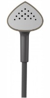 Отпариватель для одежды Philips STE3170/80 фото №5 — интернет-магазин Desire.md