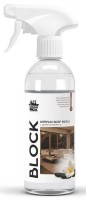 Освежитель CleanBox Block 500ml фото №1 — интернет-магазин Desire.md