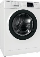Стиральная машина Whirlpool WRSB 7259 WB EU фото №2 — интернет-магазин Desire.md