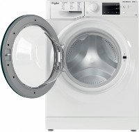 Стиральная машина Whirlpool WRSB 7259 WB EU фото №3 — интернет-магазин Desire.md