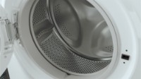 Стиральная машина Whirlpool WRSB 7259 WB EU фото №4 — интернет-магазин Desire.md