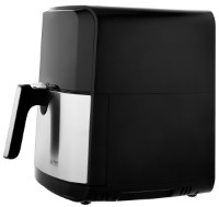 Aerogril First FA-5053-4 imaginea #2 — magazin online Desire.md