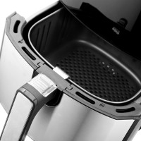 Aerogril First FA-5053-4 imaginea #3 — magazin online Desire.md