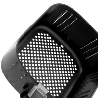 Aerogril First FA-5053-4 imaginea #4 — magazin online Desire.md