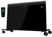 Конвектор Ballu Plaza EXT BEP/EXT-1500 фото №1 — интернет-магазин Desire.md