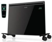 Конвектор Ballu Plaza EXT BEP/EXT-1000 фото №1 — интернет-магазин Desire.md