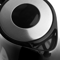 Fierbator de apa First FA-5417-6-BA imaginea #2 — magazin online Desire.md