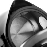 Fierbator de apa First FA-5417-6-BA imaginea #3 — magazin online Desire.md