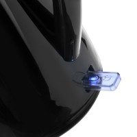 Fierbator de apa First FA-5417-6-BA imaginea #4 — magazin online Desire.md