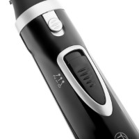 Perie de coafat First FA-5651-2 imaginea #2 — magazin online Desire.md