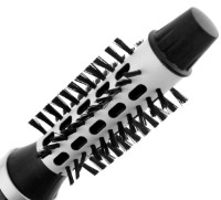 Perie de coafat First FA-5651-2 imaginea #3 — magazin online Desire.md