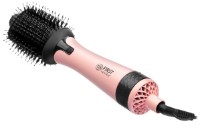 Фен-щетка First FA-5651-7 фото №2 — интернет-магазин Desire.md