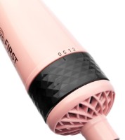 Perie de coafat First FA-5651-7 imaginea #3 — magazin online Desire.md