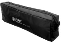 Фен-щетка First FA-5651-7 фото №4 — интернет-магазин Desire.md