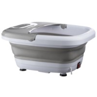 Aparat hidromasaj picioare First FA-8116-2