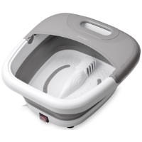 Aparat hidromasaj picioare First FA-8116-2 imaginea #3 — magazin online Desire.md