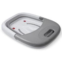 Aparat hidromasaj picioare First FA-8116-2 imaginea #4 — magazin online Desire.md
