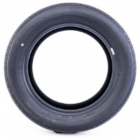 Anvelopa Nexen N'blue S 205/60 R16 92H imaginea #2 — magazin online Desire.md