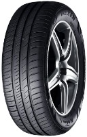 Anvelopa Nexen N'blue S 205/60 R16 92H
