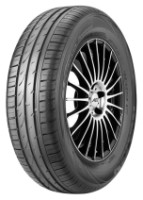 Anvelopa Nexen N'blue Premium 195/65 R15 91T