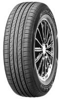 Anvelopa Nexen N'Priz RH1 215/70 R16 100H