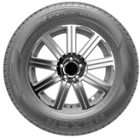 Anvelopa Nexen N'Priz RH1 215/70 R16 100H imaginea #2 — magazin online Desire.md