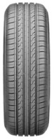 Anvelopa Nexen N'Priz RH1 215/70 R16 100H imaginea #3 — magazin online Desire.md