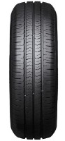 Шина Nexen Roadian CTX 215/70 R15C 109/107S фото №2 — интернет-магазин Desire.md
