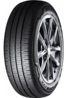 Anvelopa Nexen Roadian CTX 215/70 R15C 109/107S