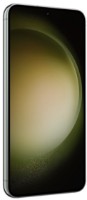 Telefon mobil Samsung SM-S916 Galaxy S23+ 5G 8Gb/256Gb Botanic Green imaginea #2 — magazin online Desire.md