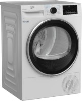 Сушильная машина Beko B5T69233 фото №2 — интернет-магазин Desire.md