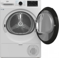 Сушильная машина Beko B5T69233 фото №3 — интернет-магазин Desire.md