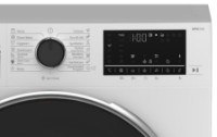 Maşina de spălat rufe Beko B5WFU79418WB imaginea #3 — magazin online Desire.md