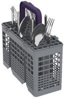 Посудомоечная машина Beko BDFS15020W фото №2 — интернет-магазин Desire.md