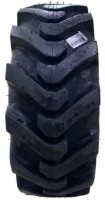 Индустриальная шина Petlas IND25 16.9-28 156A8 14PR фото №2 — интернет-магазин Desire.md