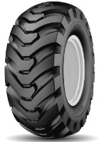 Индустриальная шина Petlas IND25 16.9-28 156A8 14PR фото №1 — интернет-магазин Desire.md