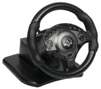 Игровой руль Sven GC-W750 фото №7 — интернет-магазин Desire.md