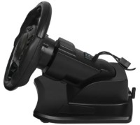 Игровой руль Sven GC-W750 фото №2 — интернет-магазин Desire.md