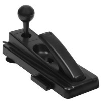 Игровой руль Sven GC-W750 фото №5 — интернет-магазин Desire.md