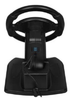 Игровой руль Sven GC-W750 фото №6 — интернет-магазин Desire.md