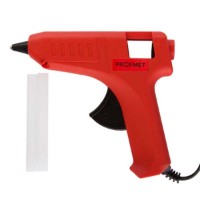 Pistol de lipit Profmet 891432 imaginea #2 — magazin online Desire.md