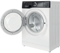 Maşina de spălat rufe Whirlpool WRSB 7259 BB EU imaginea #2 — magazin online Desire.md